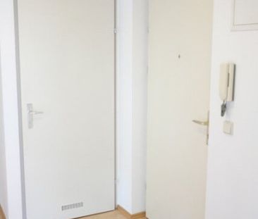 äusserst gepflegte & sonnige 2 Zimmer Wohnung in Mauer | ZELLMANN I... - Photo 6