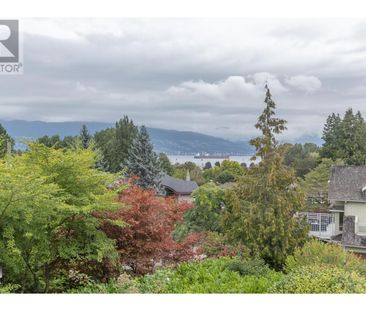 4368 JERICHO CIRCLE, Vancouver, British Columbia - Photo 1