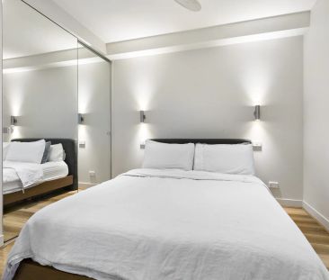 North facing with City Views never to be Built Out. - Photo 2