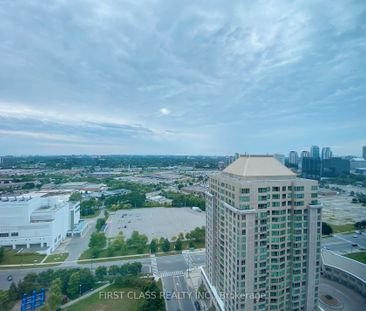 For Lease - 36 Lee Centre Drive Unit# 3006, Toronto, Ontario - Photo 4