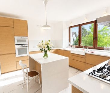 Dom Gumieńce Szczecin, Lednicka, nr 429259 - Zdjęcie 6