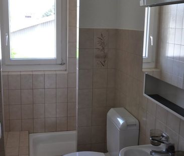 4.5 Zimmer, 99 m², 1. Stock - Photo 6