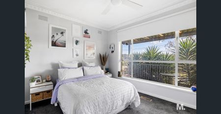 PICTURE THIS, BUT WITH ALL YOUR STUFF IN IT. - Photo 3