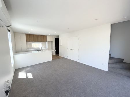 358 Hereford Street, Linwood - Photo 2