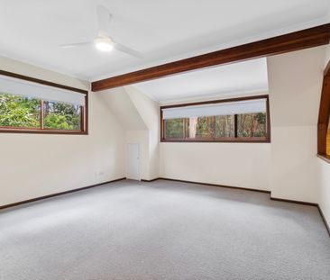 229 Trees Road, Tallebudgera QLD 4228 - House For Rent | Domain - Photo 2