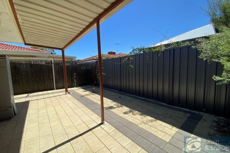 16/85-87 Shakespeare Avenue, 6060, Yokine Wa - Photo 3