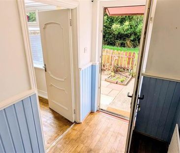 23 Ballygowan Gardens, Bangor, BT19 1QG - Photo 1
