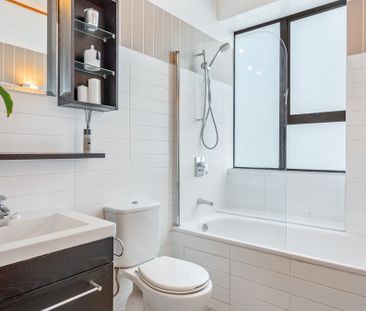 2/30 Heather Street, Parnell - Photo 5