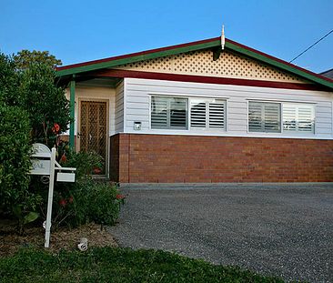 Address on Request, Scarborough QLD 4020 - Photo 3