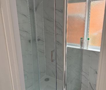 1 bedroom terraced house to rent - Photo 6