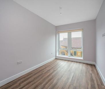 Zinc House, Camberley - 2 bedrooms Property for lettings - Seymours - Photo 5