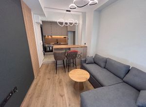 Studio/Γκαρσονιέρα για ενοικίαση - Ανάληψη - Μπότσαρη - Νέα Παραλία, - Photo 2