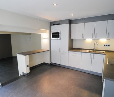 Duplex appartement - Leuven - Photo 5