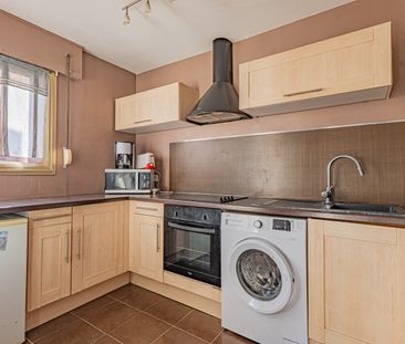 Location Appartement 1 pièce 29m² NICE 06200 - Photo 3