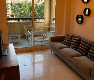 2 BEDROOM APARTMENT - GEA AND TRUYOLS - Photo 6