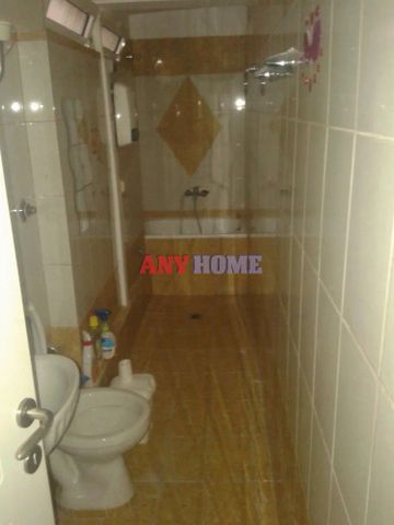 Studio/Γκαρσονιέρα για ενοικίαση Τουρκικό Προξενείο (Κέντρο Θεσσαλονίκης) - Photo 5