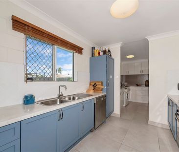3 Condor Drive, Condon QLD 4815 - House For Rent - $500 | Domain - Photo 2
