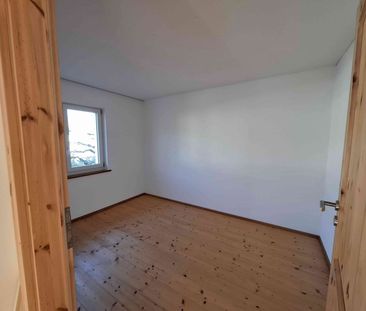 4.5 Zimmer, 86 m² - Foto 6
