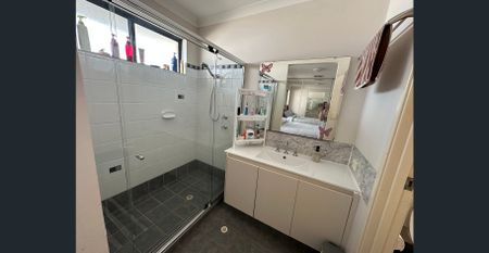 Prime location house for rent. - Photo 5