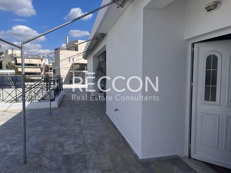 Διαμέρισμα για ενοικίαση Κέντρο (Νέα Ερυθραία) - Photo 3
