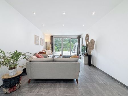 Maison - à louer - Foto 2