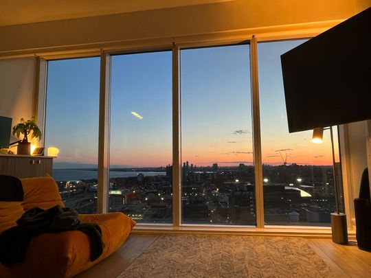 For Lease - 150 East Liberty Street Unit# 2111, Toronto, Ontario - Photo 1