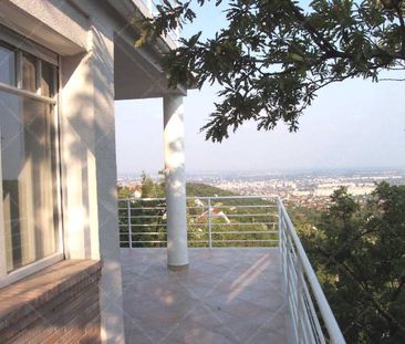 House for rent long term #102974 - Fotó 3