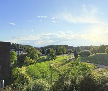 APPARTEMENT FAMILIAL AVEC VUE - Photo 6