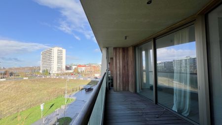 Nieuw-Zuid - Photo 2