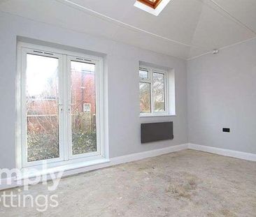 Broadwater Road, Worthing, BN14 - Photo 4