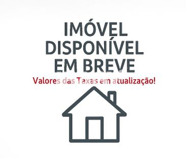 Kitnet/Loft/Studio 1 Quarto Ponte Do Imaruim 24m² - Photo 1
