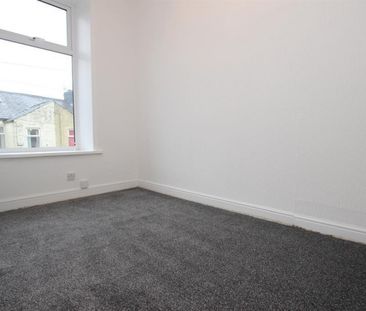 2 bedroom House To Let - Photo 5