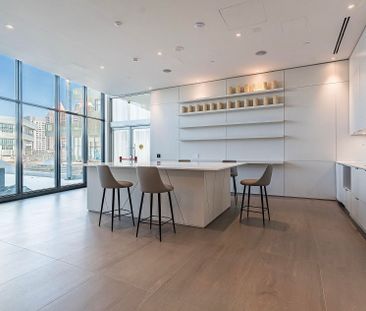 For Lease - 3883 Quartz Road Unit# 3807, Mississauga, Ontario - Photo 4