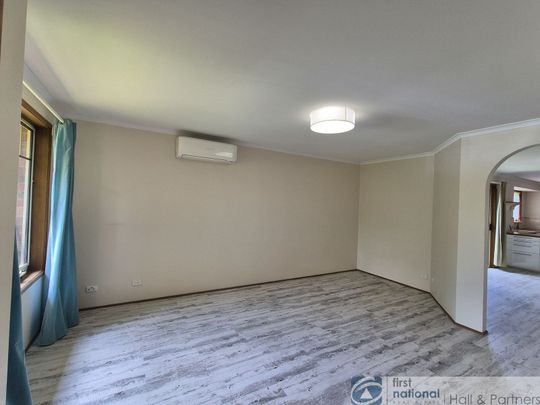 34 Euroa Street, Berwick - Photo 1