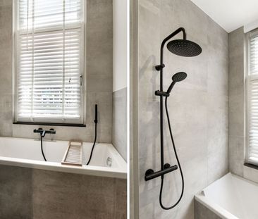 Eendrachtstraat 37 - Foto 6