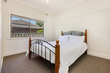 239 Carpenter Street, Spring Gully - Photo 3