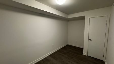 For Lease - 1650 Victoria Park Avenue Unit# 103, Toronto, Ontario - Photo 2