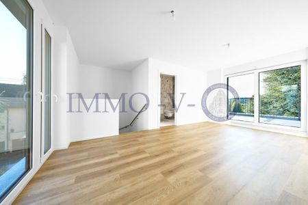 NEW STANDING WITH TERRACES IDEALLY LOCATED - Photo 2