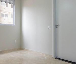 Apartamento para alugar com 38m², 2 quartos e sem vaga - Photo 1