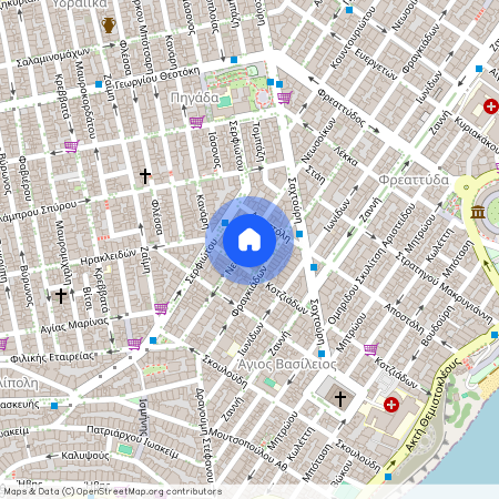 Πειραιάς (Καλλίπολη)