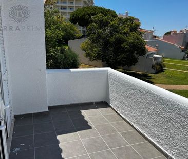 Moradia T3 em Faro - Photo 2