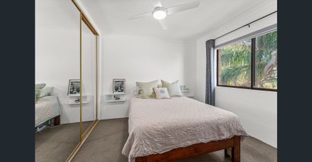 Modern, Central and Perfect for Entertaining - Photo 3