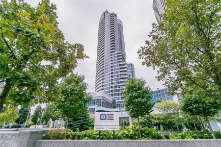 For Lease - 208 Queens Quay Unit# 2408, Toronto, Ontario - Photo 4