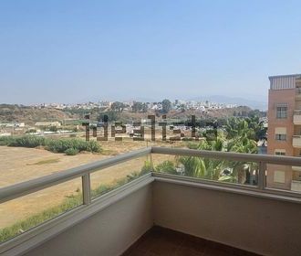 Alquiler de piso en Calle Mar Egeo - Photo 3