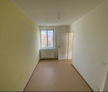 Gute Anbindung an den ÖPNV - Photo 5