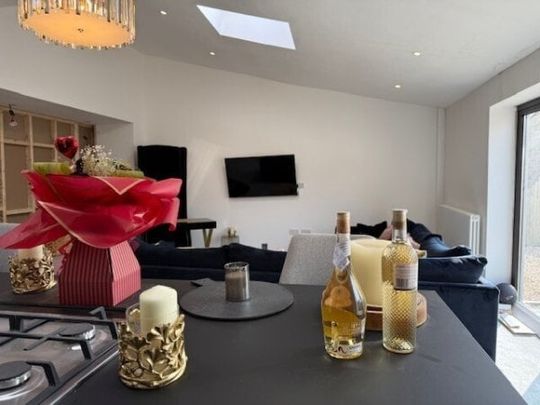 Room 3, Broadhurst Way, Brierfield, BB9 - Photo 1