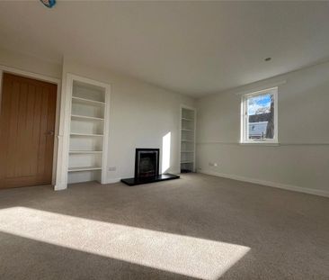 3 bedroom detached house to rent - Photo 1