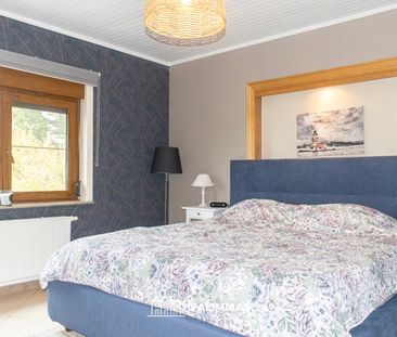 Huis te huur in Asse - Photo 6