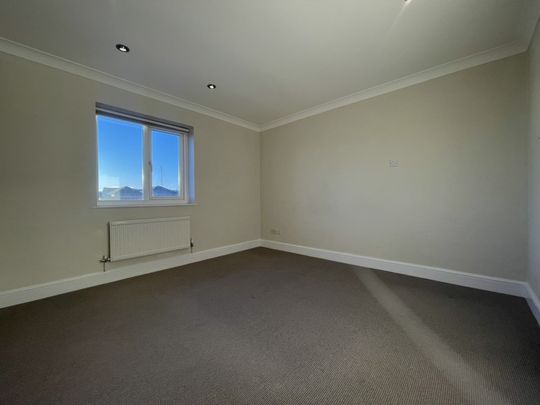 Clipper Quay, Exeter - Photo 1