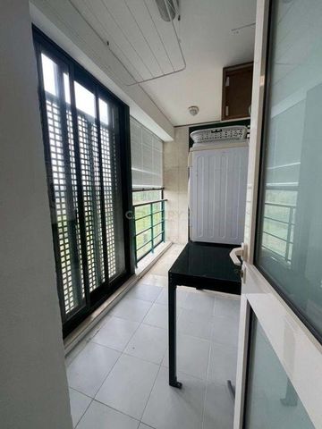 Queluz, Lisbon - Photo 2